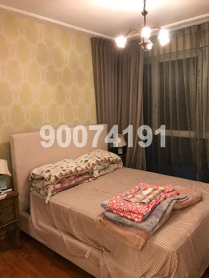 The Esparis (D18), Condominium #149272562